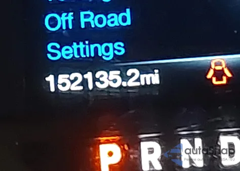 2017 Ford F-150 Xl из США, поврежденный, VIN 1FTEX1E8XHKC76191